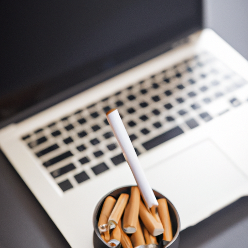 cheap cigarettes online