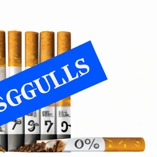 discount cigarettes australia