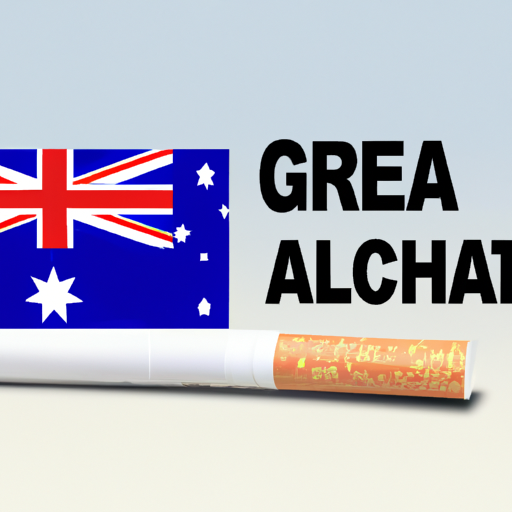 cheap cigarettes online australia