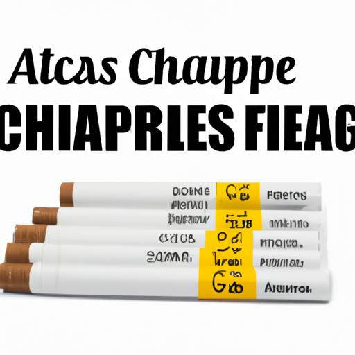 cheap cigarettes australia