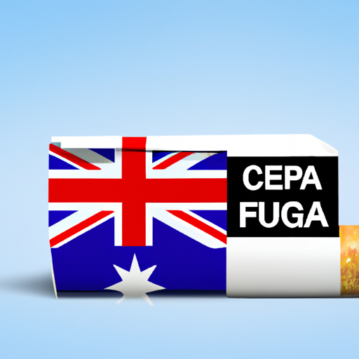 cheap cigarettes online australia