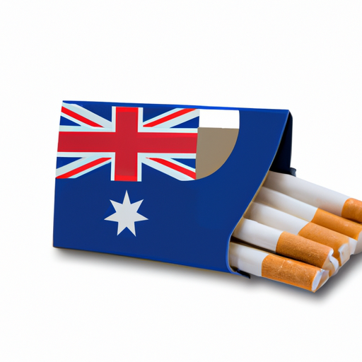 buy cigarettes online australia