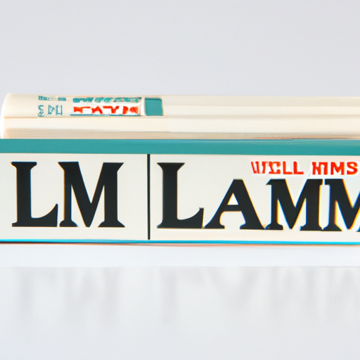 L&M Cigarettes